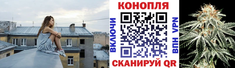 Бошки Шишки LSD WEED  Купить где  Болохово 